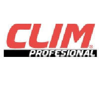 Clim Suministros Online, Clim Profesional (Clim Profesional)