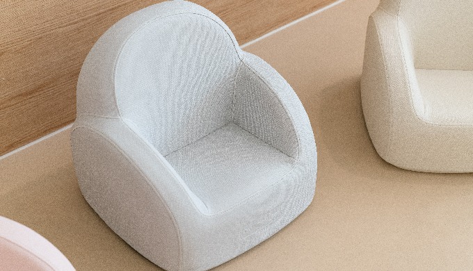 Furniture for Kids, Dwinguler, Baby Product, Baby Shower Gift, New Born Gift # Product Features A so...