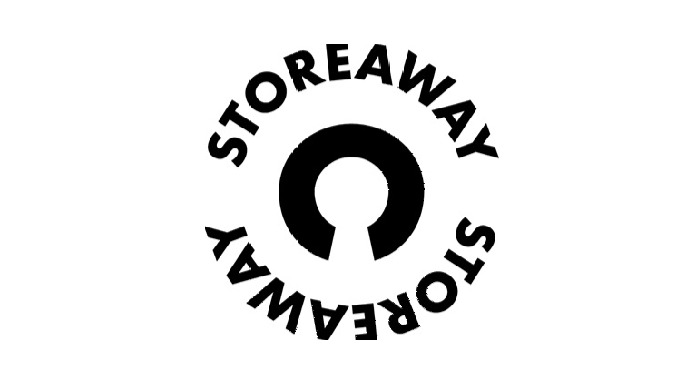 StoreAway Self Storage Birmingham is within walking distance of Grand Central Station, making it the...