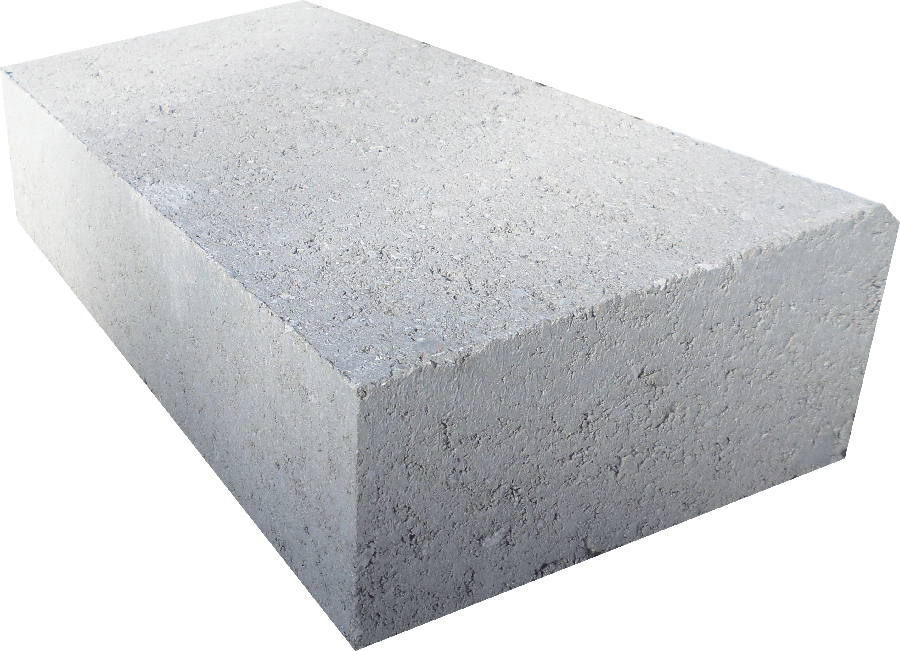 Caniveau CS2 Dimension (cm): 25×13×50 Conditionnement palette: 48 U/Palette