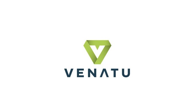 Recruitment Agency Job Agency