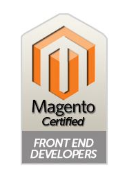 Construiește-ți afacerea online cu cea mai populară platformă e-commerce!Avem certificare Magento, a...