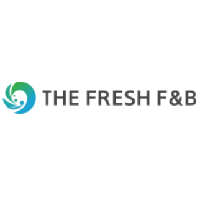 THE FRESH F&B CO.,LTD.
