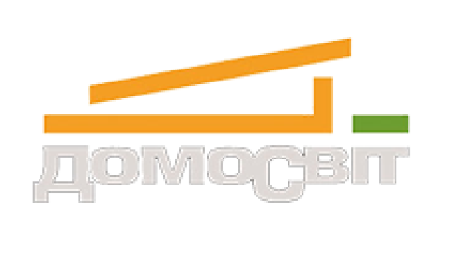 Частное акционерное общество «Строительное управление №7» работает на строительном рынке Украины с 1...