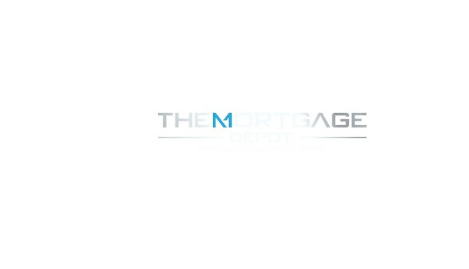 It can be incredibly stressful when buying your first property or remortgaging; letting The Mortgage...