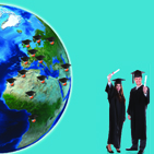 International Student Assistance est un contrat d’assistance destiné aux jeunes marocains désirant p...