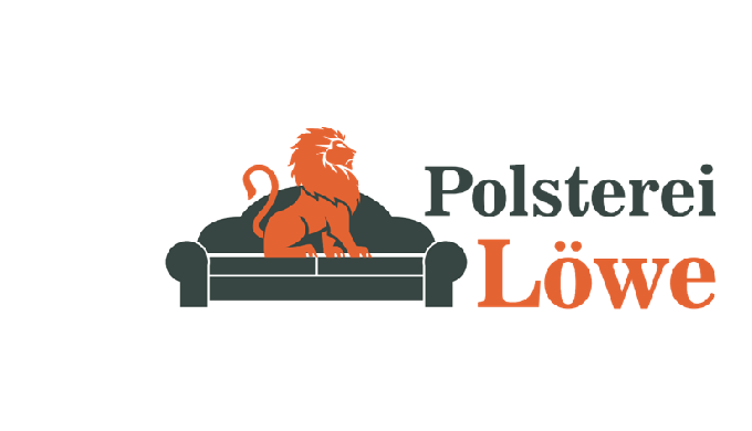 POLSTEREI LÖWE ist deine Polsterei für Jena und Umgebung.Aus alt wird neu. Nachhaltig. Handarbeit. F...