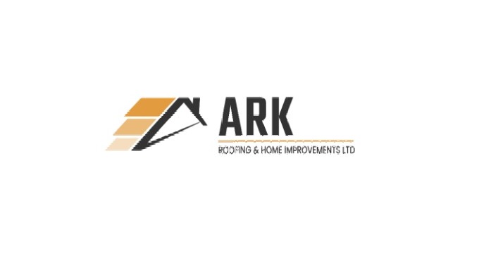 Roofing, Roof Repairs, Flat Roofing, Painting & Decorating