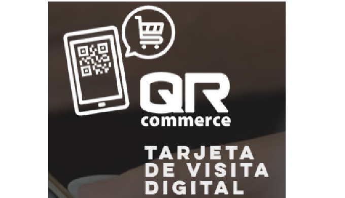 El marketing digital es el conjunto de estrategias y medios que se utilizan para comunicar y darse a...
