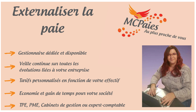 Saisie, contrôle et édition des bulletins Envoi des bulletins directement par mail aux salariés Edit...