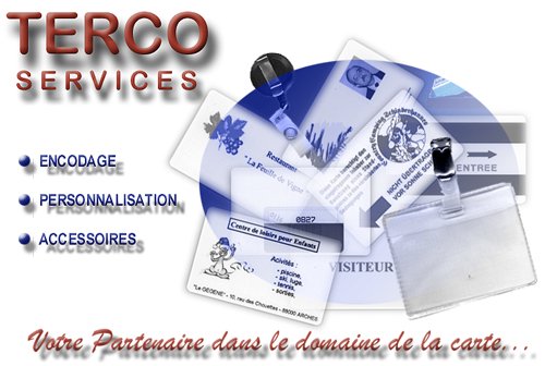 Choisissez la carte qui vous convient. Plusieurs modèles sont disponible sur notre site : http://www...