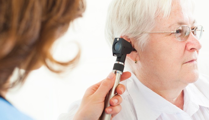 Aanchal Hearing Care provides high-quality personalized services to persons who suffer from hearing ...