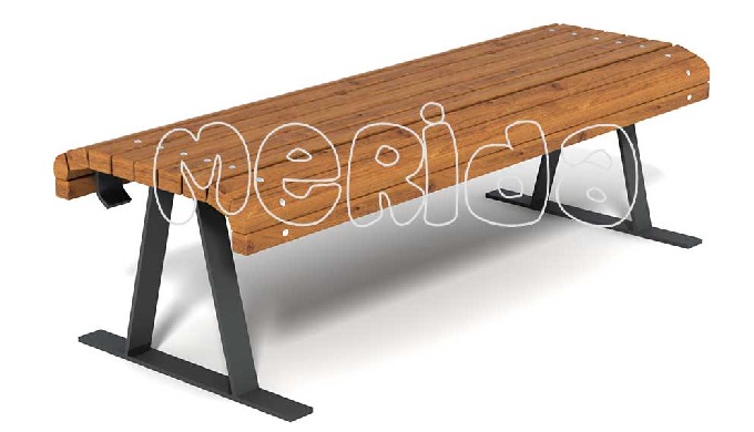 https://www.meridapark.com/urun/oturma-banklari-modelleri-bk-16 Kent Ekipmanları - Banklar - BK 16