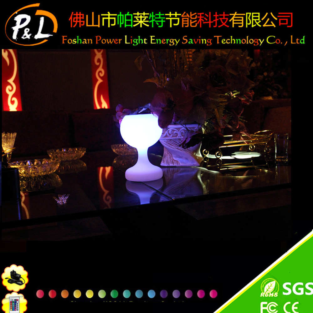 Unique advantages: 1, Low carbon, environmental protection and energy. 2, Saving Battery operated, 8...