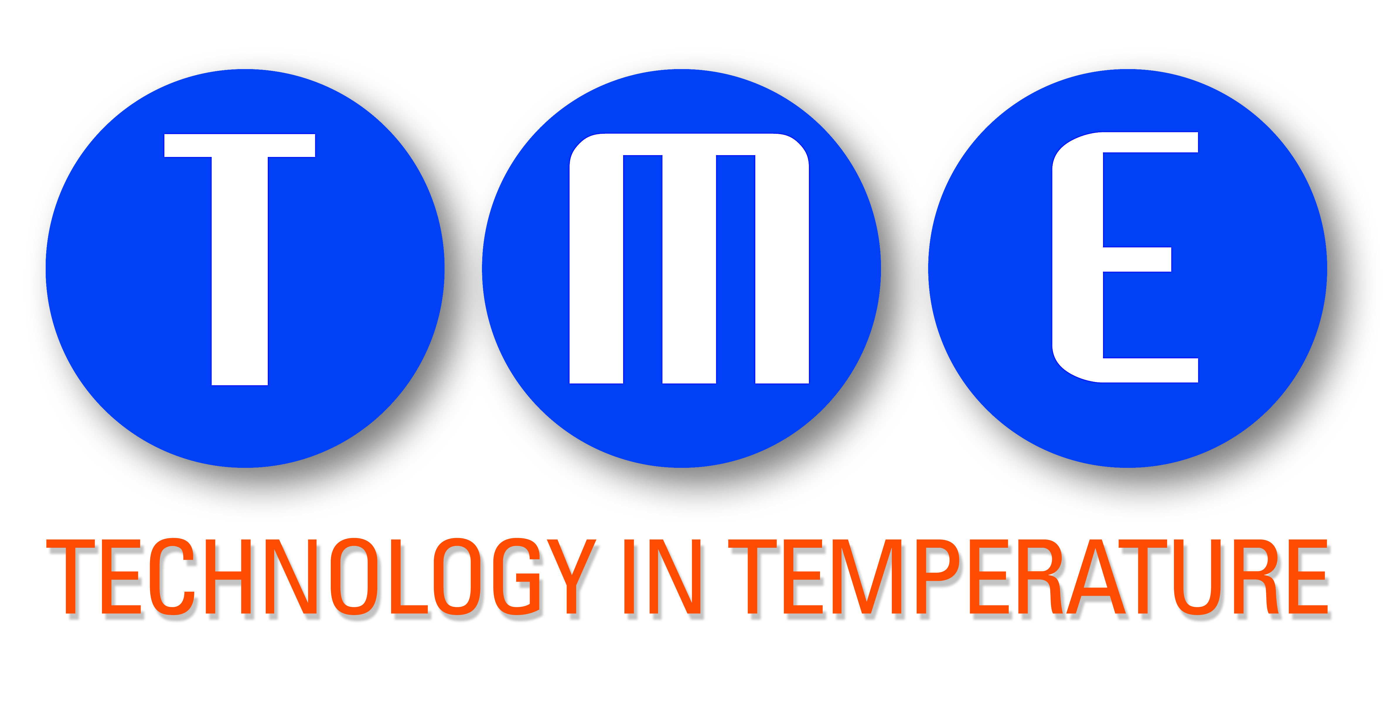 TME Thermometers, Temperature Sensors and Probes, TME  (TM Electronics (UK) Ltd)