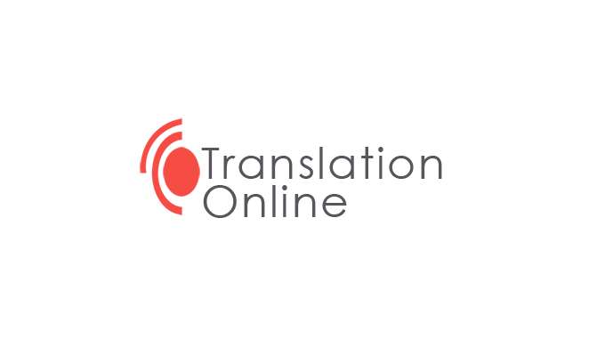 Our translation services company offers high-quality transcript translations for documents, certific...