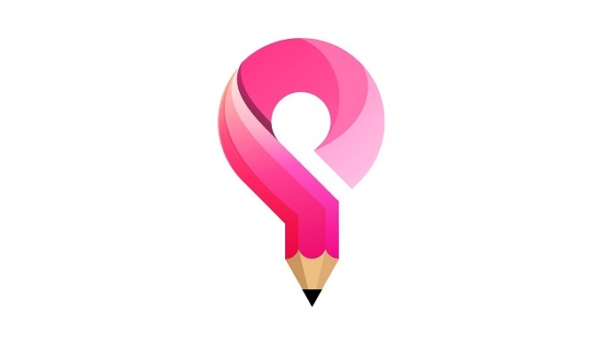 The YLL Blog are a team of content creation enthusiasts who love nothing more than sharing new conte...