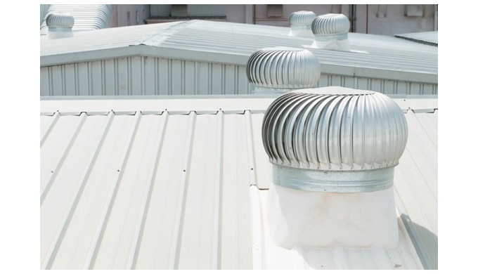 ROLLER COATING FOR STEEL AND ALUMINIUM SHEET