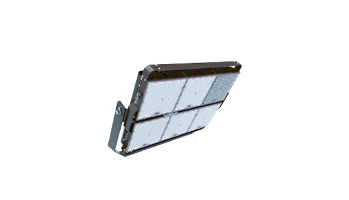 1. 3-Year warranty 2. Dustproof, Waterproof IP67 3. SAMSUNG LED 4. Incentronics or Meanwell SMPS