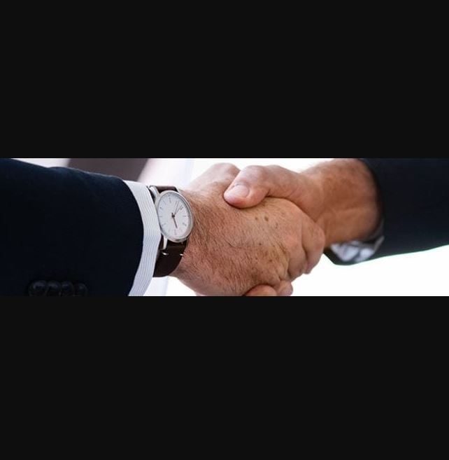 Recouvrement judiciaire : Recouvrement forcé de la créance