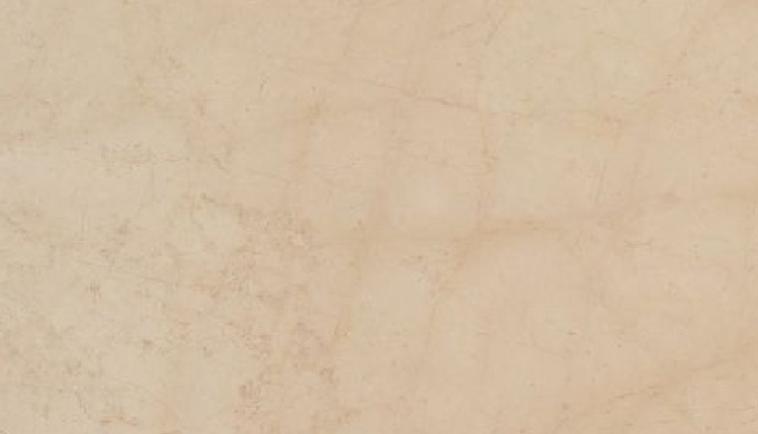 Amasya Beige Marble