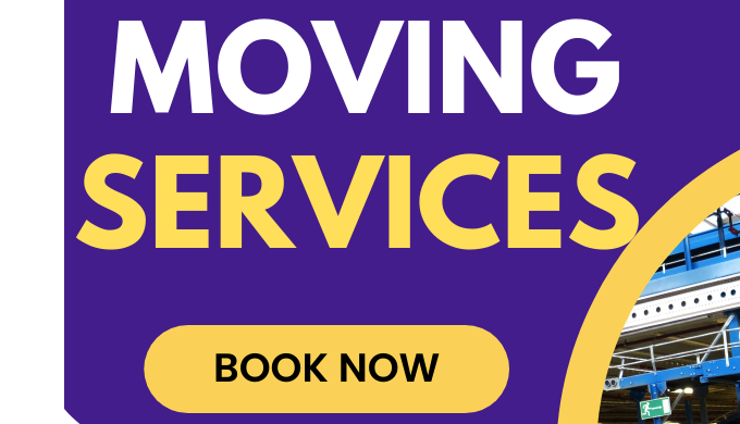 We endeavor to offer cost-effective and personalized Car Transport Service in India that ensure swif...