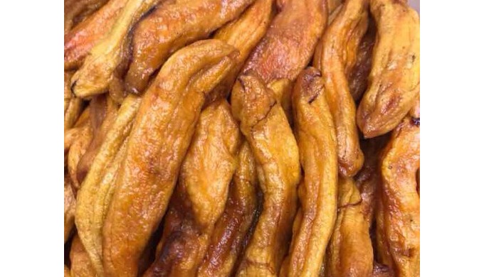 Style: Dried Type: BANANA Taste: sweet Shape: Whole Drying Process: FD Preservation Process: dried C...
