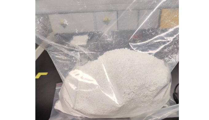 IMPURITY A: 5-METHOXY-1H-BENZIMIDAZOLE-2-THIOL | CAS NO 37052-78-1