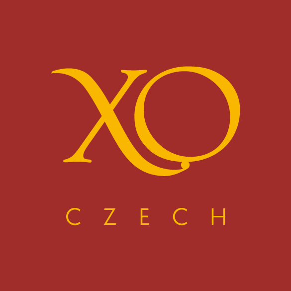 XO CZECH s.r.o.