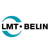 LMT BELIN FRANCE SAS (LMT Belin)