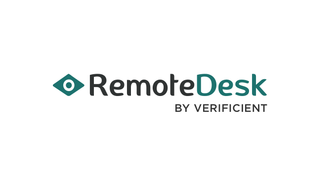 RemoteDesk, an employee monitoring software, helps you achieve remote workforce management effective...
