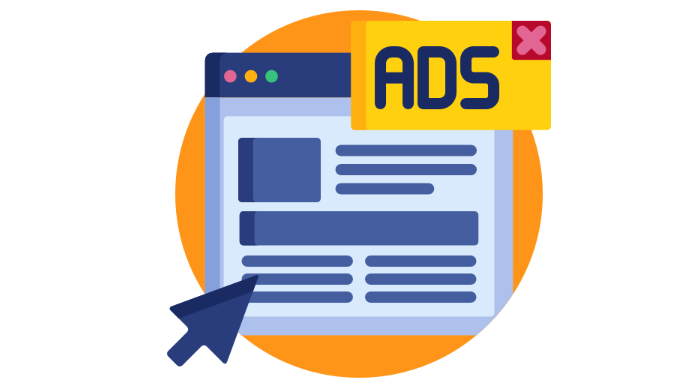 Gestion et Contenu de Sites Internet.