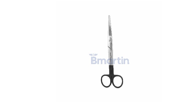 MAYO SUPER CUT SCISSOR 8 SIZES 6 TO 8 ST AND CVD BOTH
