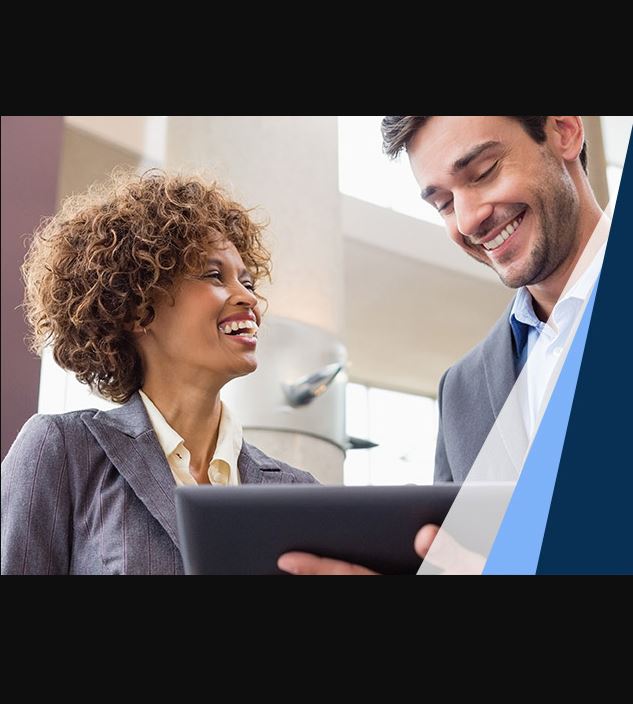 Stratégies de Développement Durable et nouveaux modèles