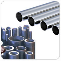 Stainless & Duplex Steel Pipes: RANGE 15 NB UP TO 1200 NB IN SCH 5S , 10S ,10, 20 , 40S, 40 , ST...