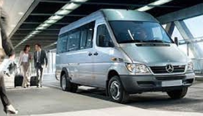 VI Coach hire Birmingham is the leading company operating out of Birmingham and provides minibus and...