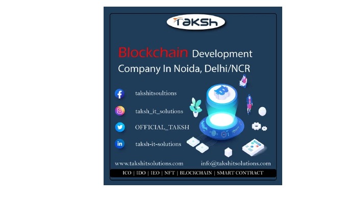 Taksh IT Solutions offers Tron Smart Contract MLM Software for Windows, featuring a user-friendly in...