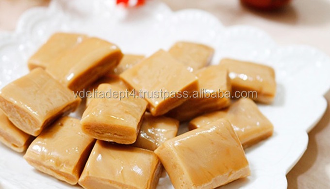 Quick Details Product Type: CANDY Type: Gummy Candy Color: Green, white/brown/green/yellow Taste: sw...
