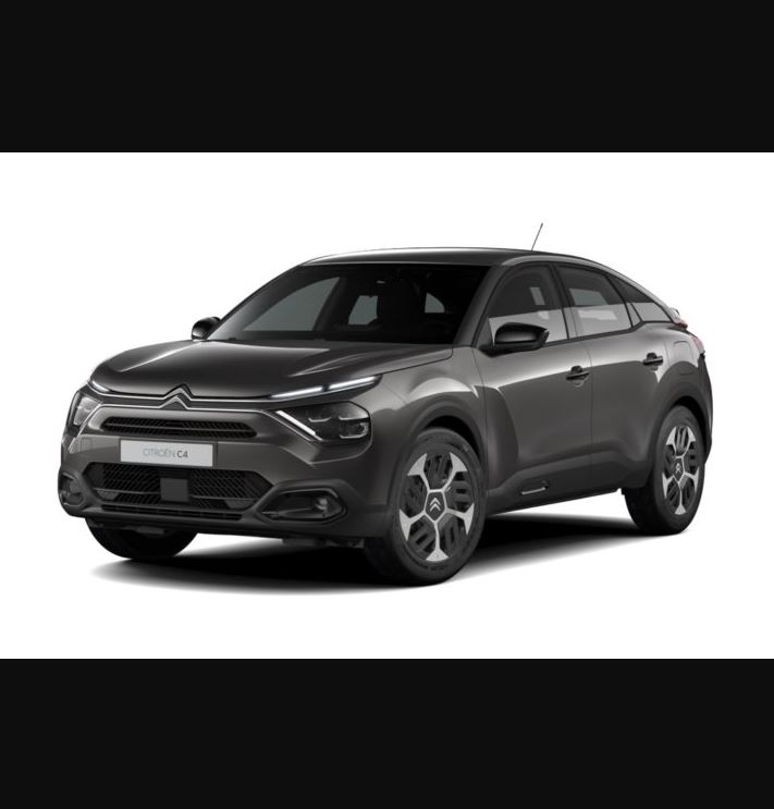 XPR DISTRIBUTION, votre point de vente CITROËN à ESTREES DENIECOURT, vous p...