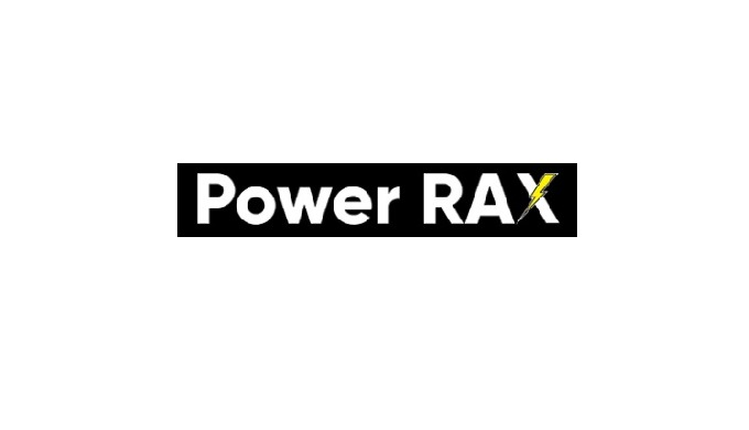 PowerRax are a specialist manufacturer and distributor of branded power tool battery holders, in-box...