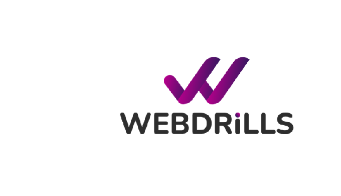 India’s Leading Online Corporate Training Program Webdrills is the best corporate training platform ...
