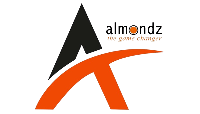 Acrokx – the game changer Acrokx is #A-realtor Community – the hub where real estate professionals a...