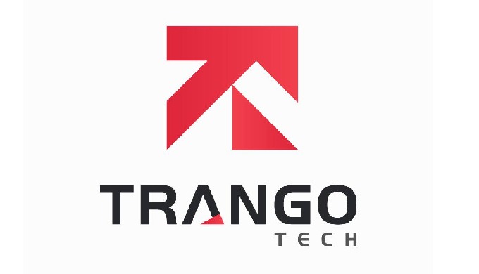 Welcome to Trango Tech, Dubai's premier Mobile App Development Company. At Trango Tech, we specializ...