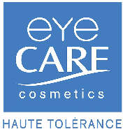 Eyes and skin products for sensitive and allergic skin and eyes.