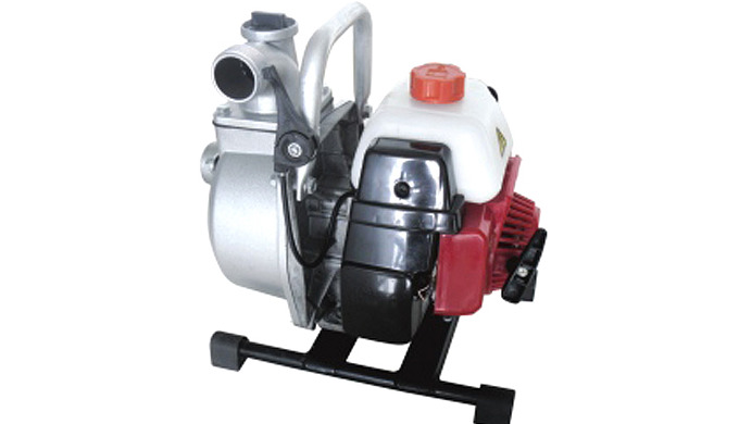 Product model WB10CX-1B Inlet and outlet inside DIA25.4 Pump Lift30m Suction Height8m Max.capacity8m...