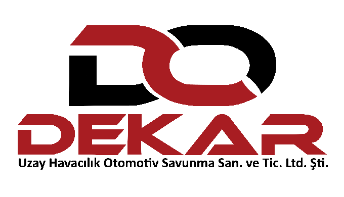 As Dekar Otomotive we are producer of spare parts. We are producing Renault, Peugeot, Fiat ,VW and O...
