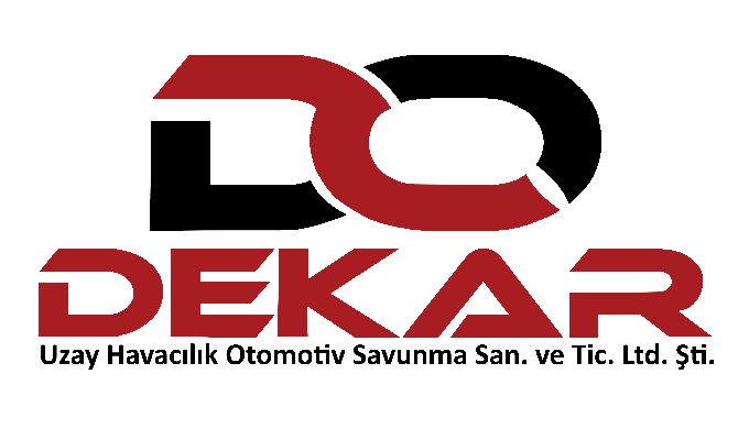 As Dekar Otomotive we are producer of spare parts. We are producing Renault...