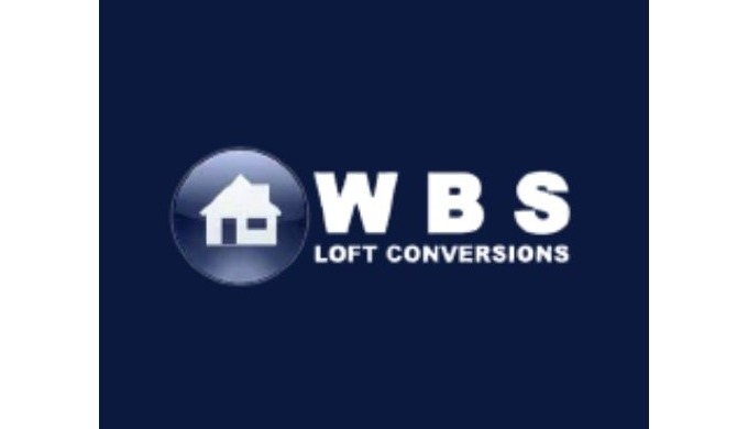 At WBS, we have a team of professional tradespeople who are fully trained to carry out loft conversi...