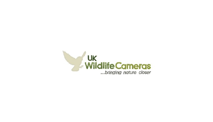 Get the best wildlife cameras from Ukwildlifecameras.co.uk. We stock a range of camera's offering di...