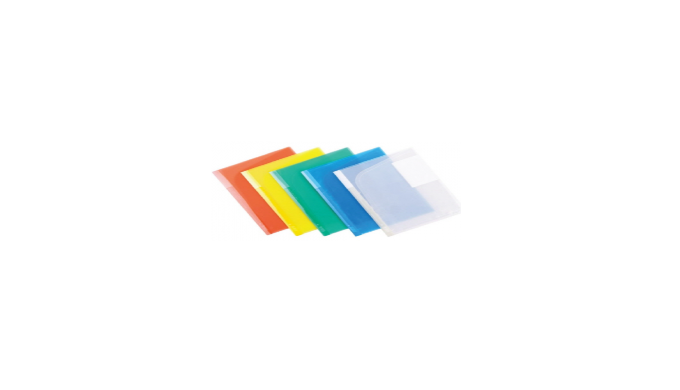 With a spread type that can be used from A3 to A4, you can see maps, drawings, diagrams, and alarm t...